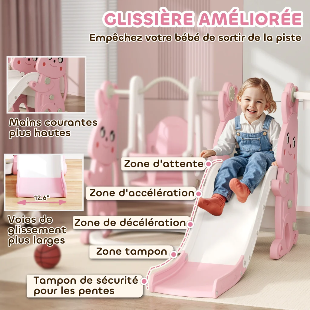 Immagine prodotto 7