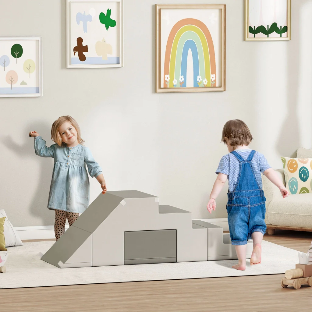 Immagine prodotto 3