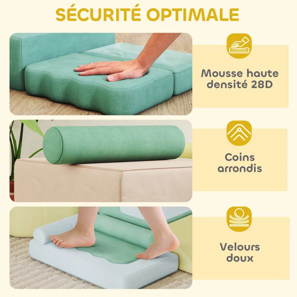 Immagine prodotto 7