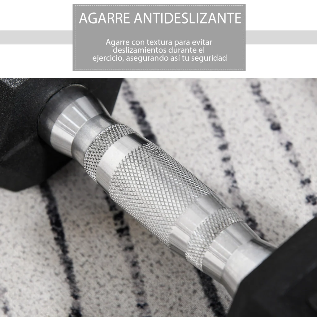 Immagine prodotto 7