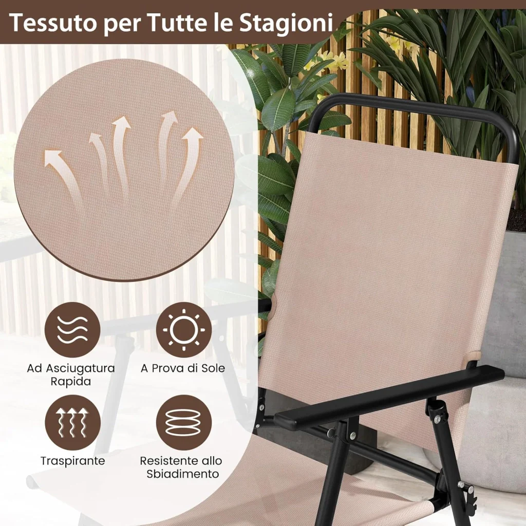 Immagine prodotto 3