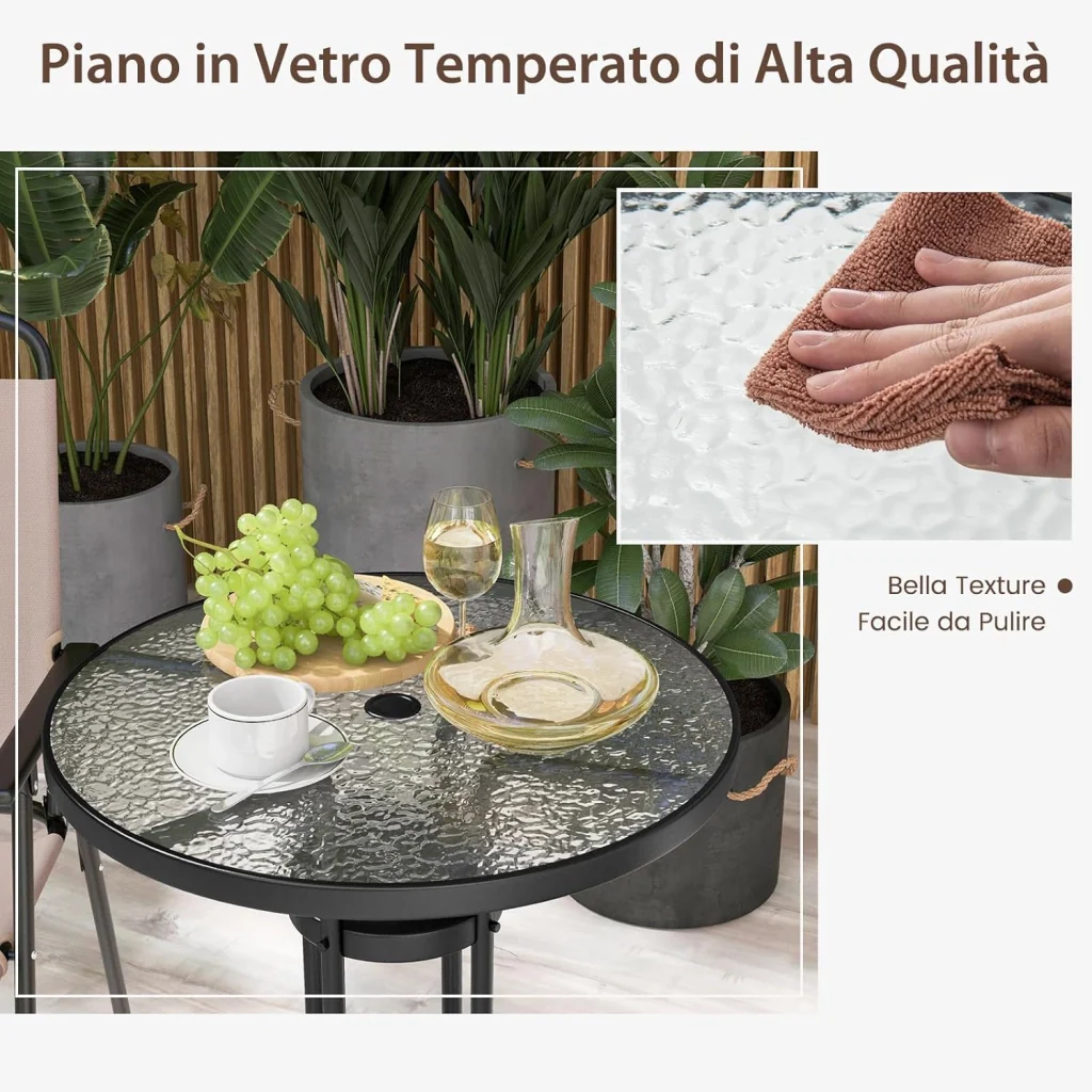 Immagine prodotto 5