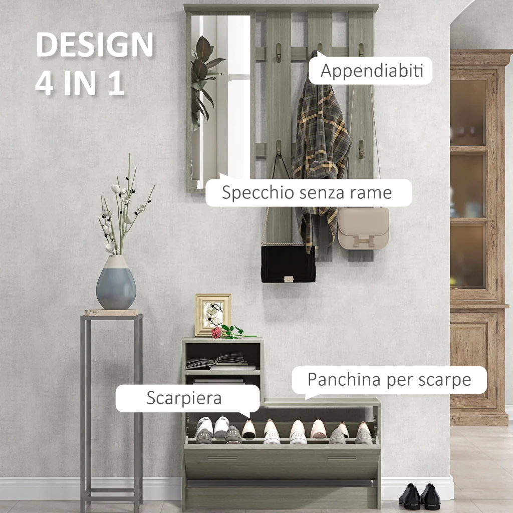 Immagine prodotto 6