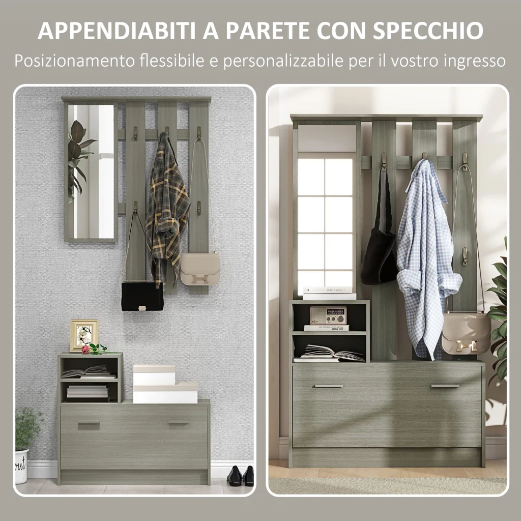 Immagine prodotto 7