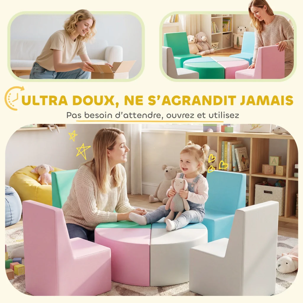 Immagine prodotto 7