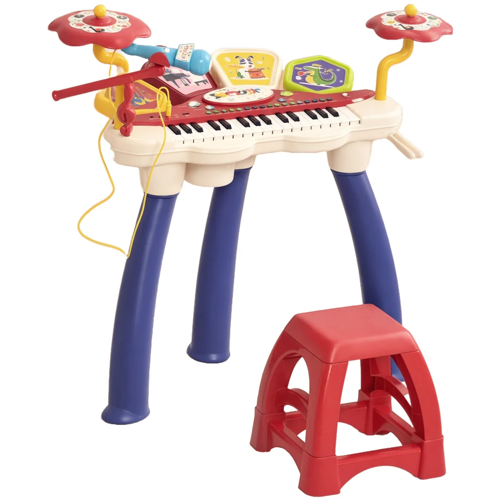 Miniatura 1