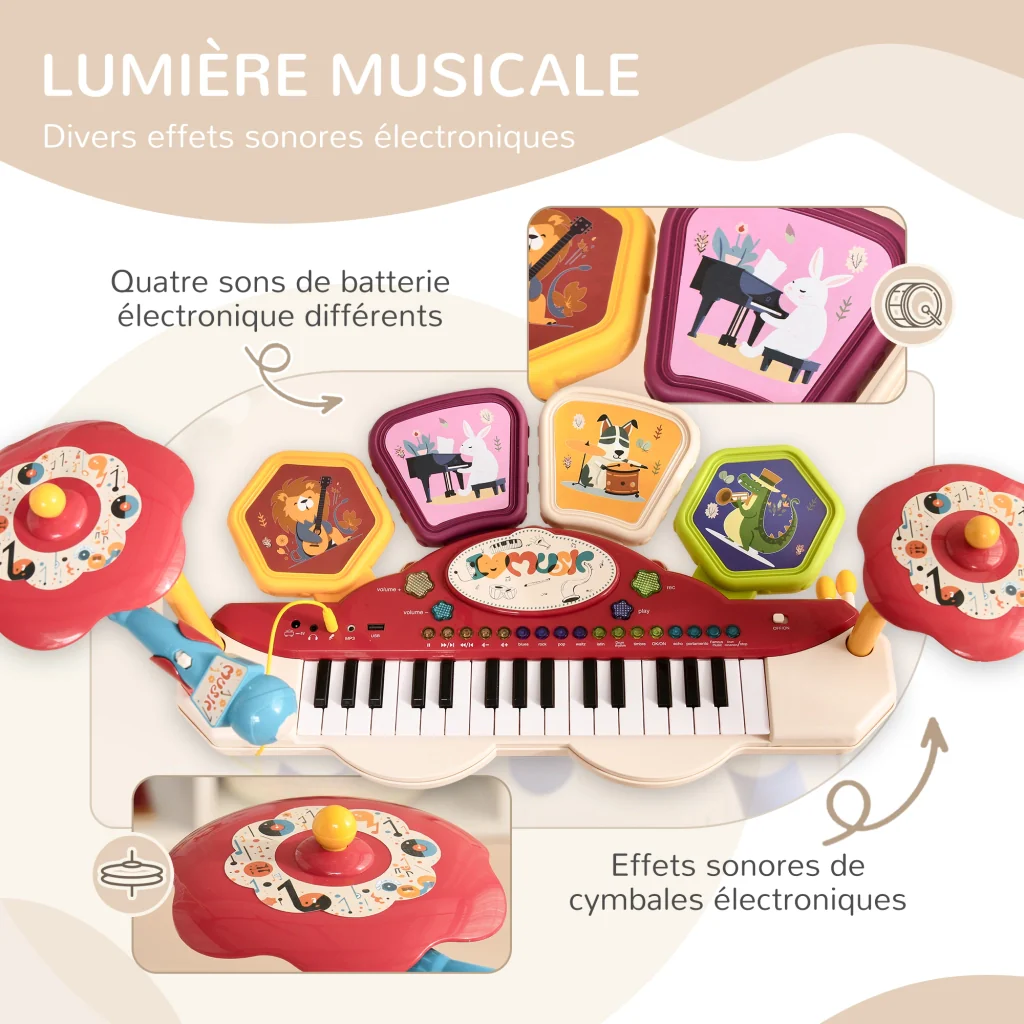 Immagine prodotto 10