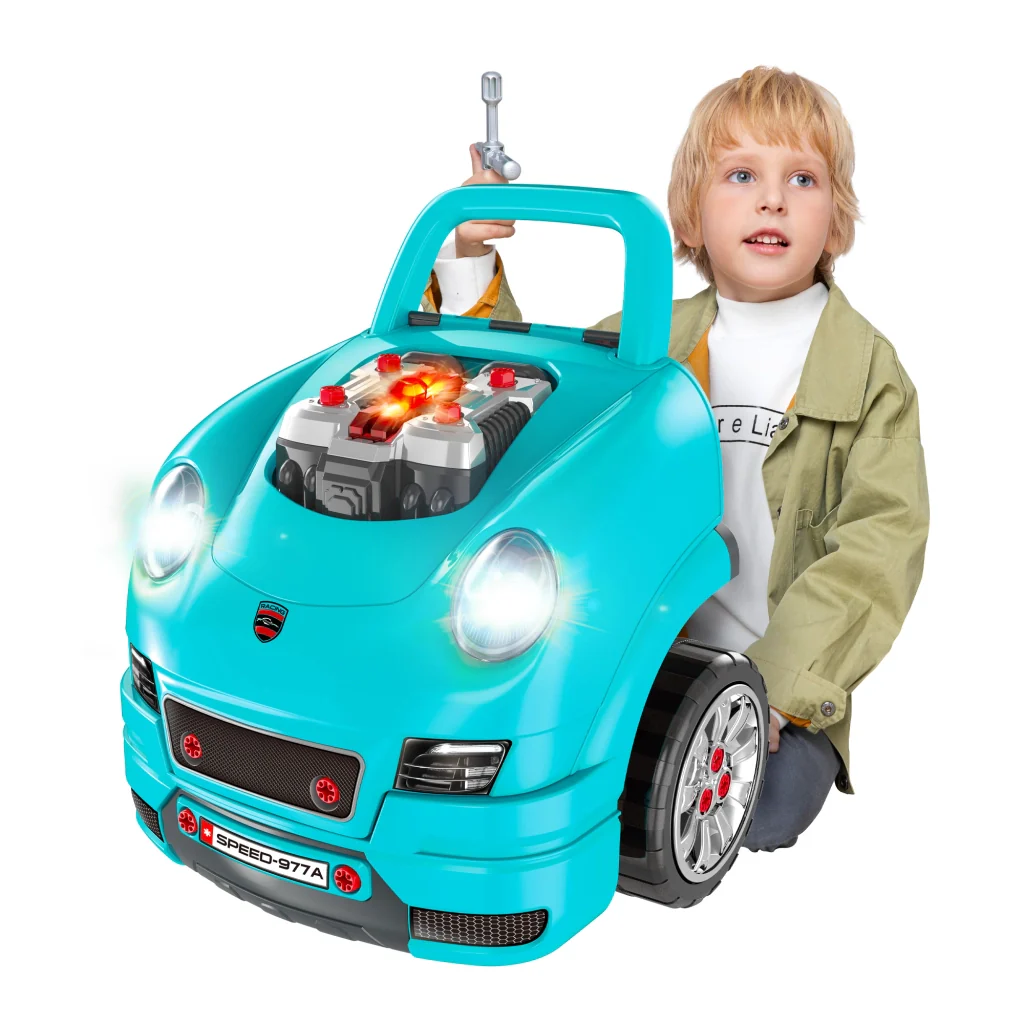 Immagine prodotto 4
