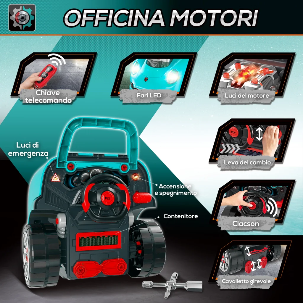 Immagine prodotto 7