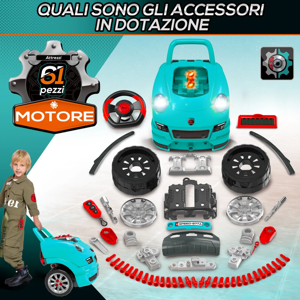 Immagine prodotto 8