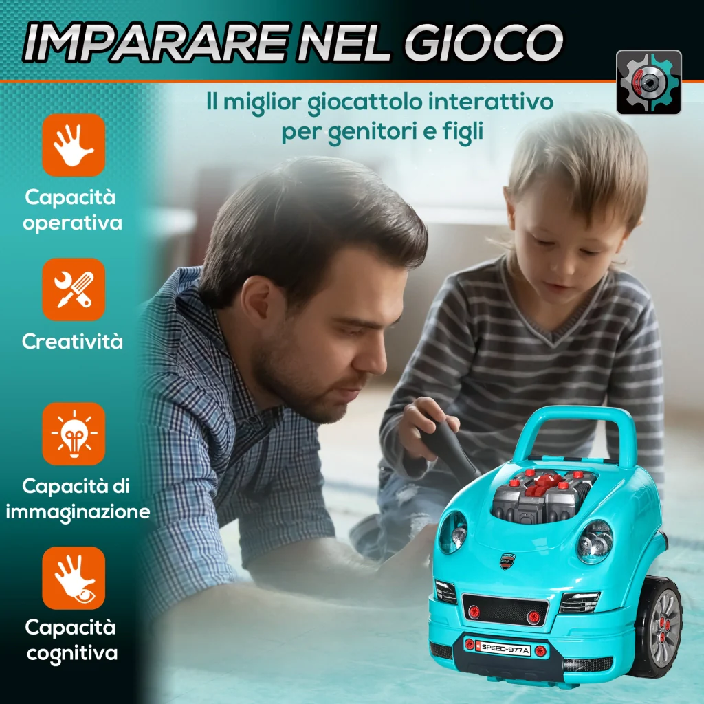 Immagine prodotto 9