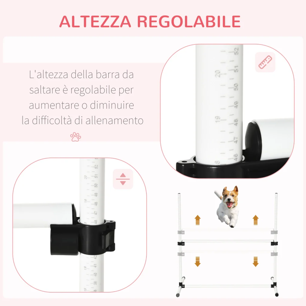 Immagine prodotto 6