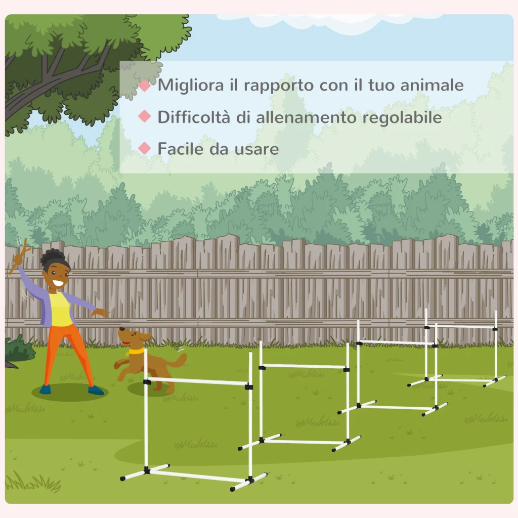 Immagine prodotto 8