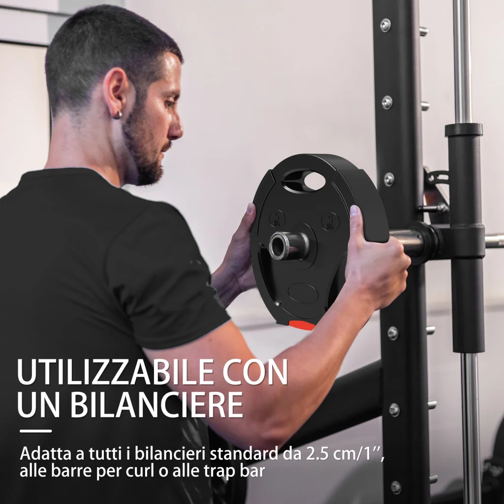 Immagine prodotto 7