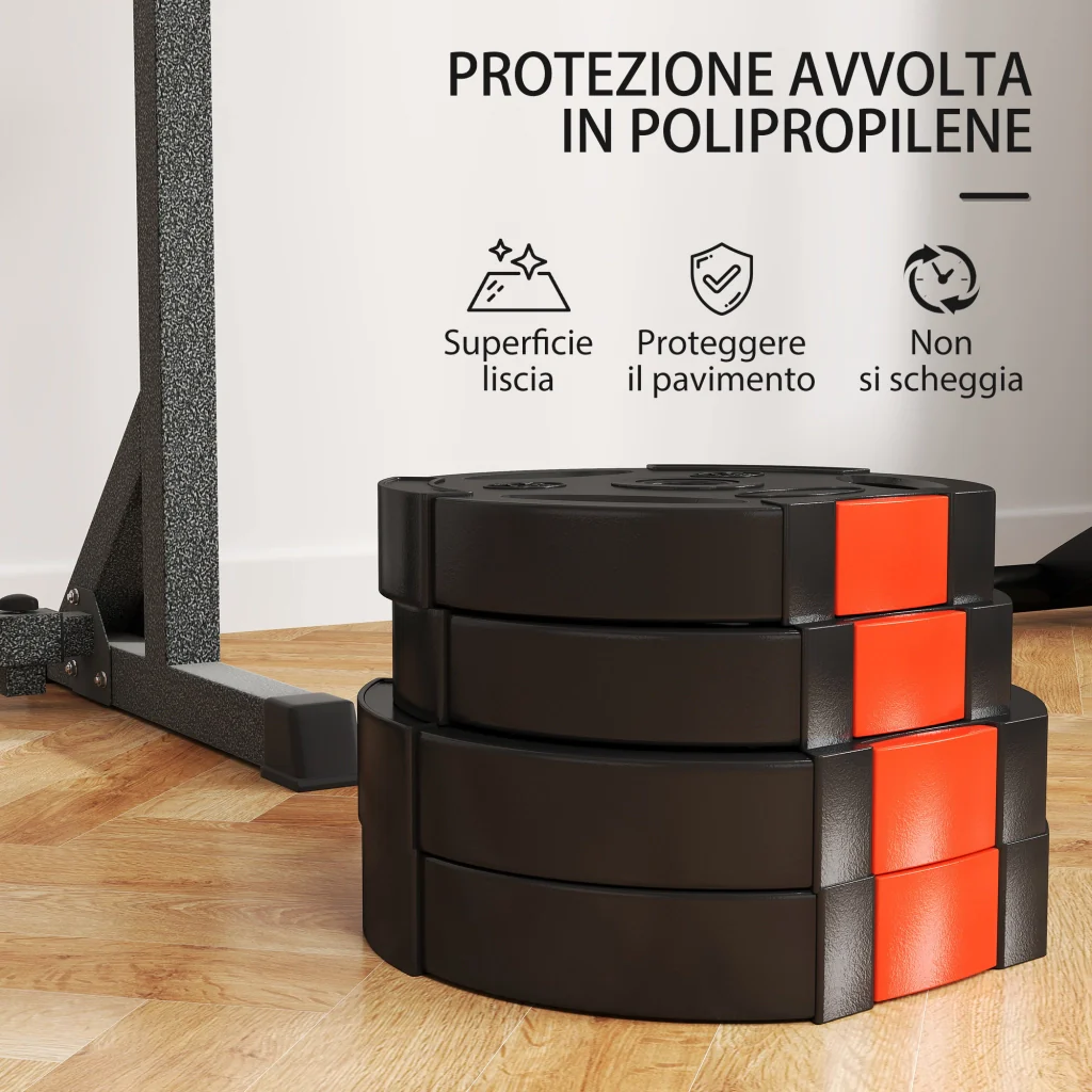 Immagine prodotto 8