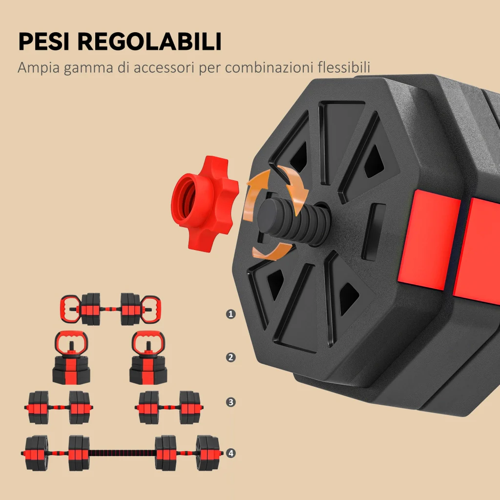Immagine prodotto 7