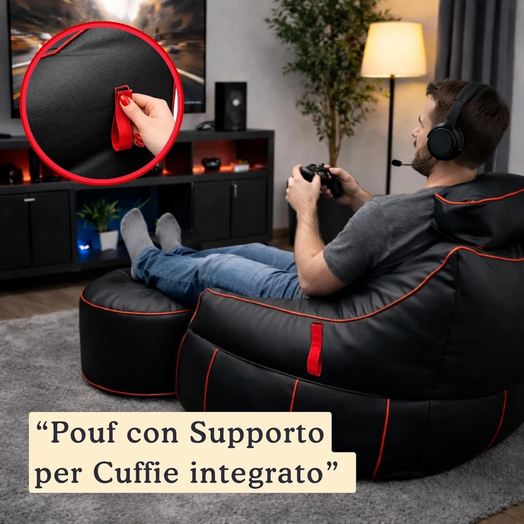 Immagine prodotto 4