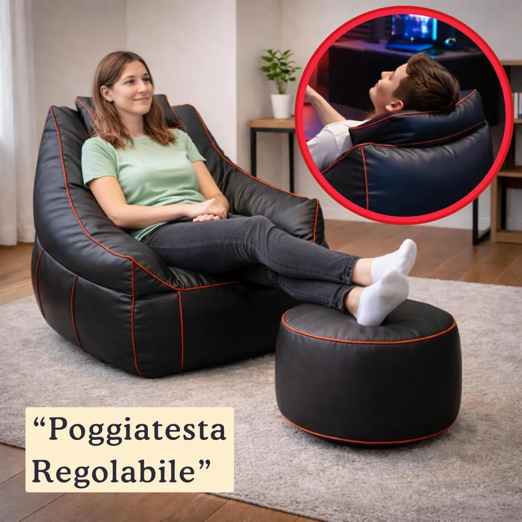 Immagine prodotto 8