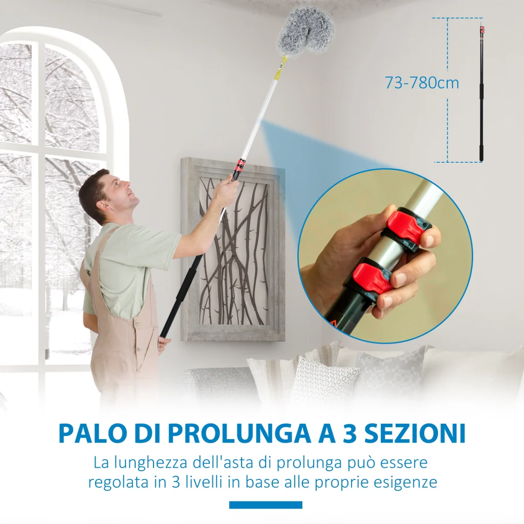 Immagine prodotto 6