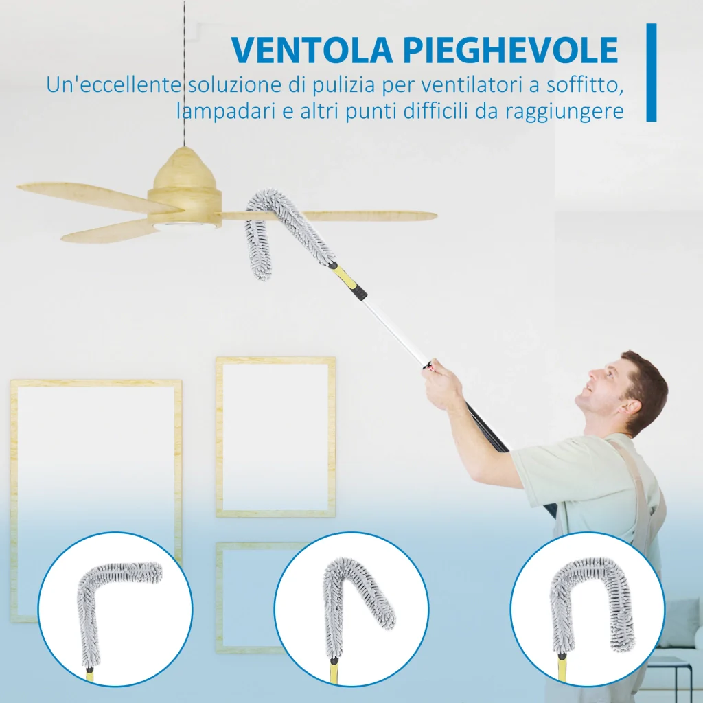 Immagine prodotto 8