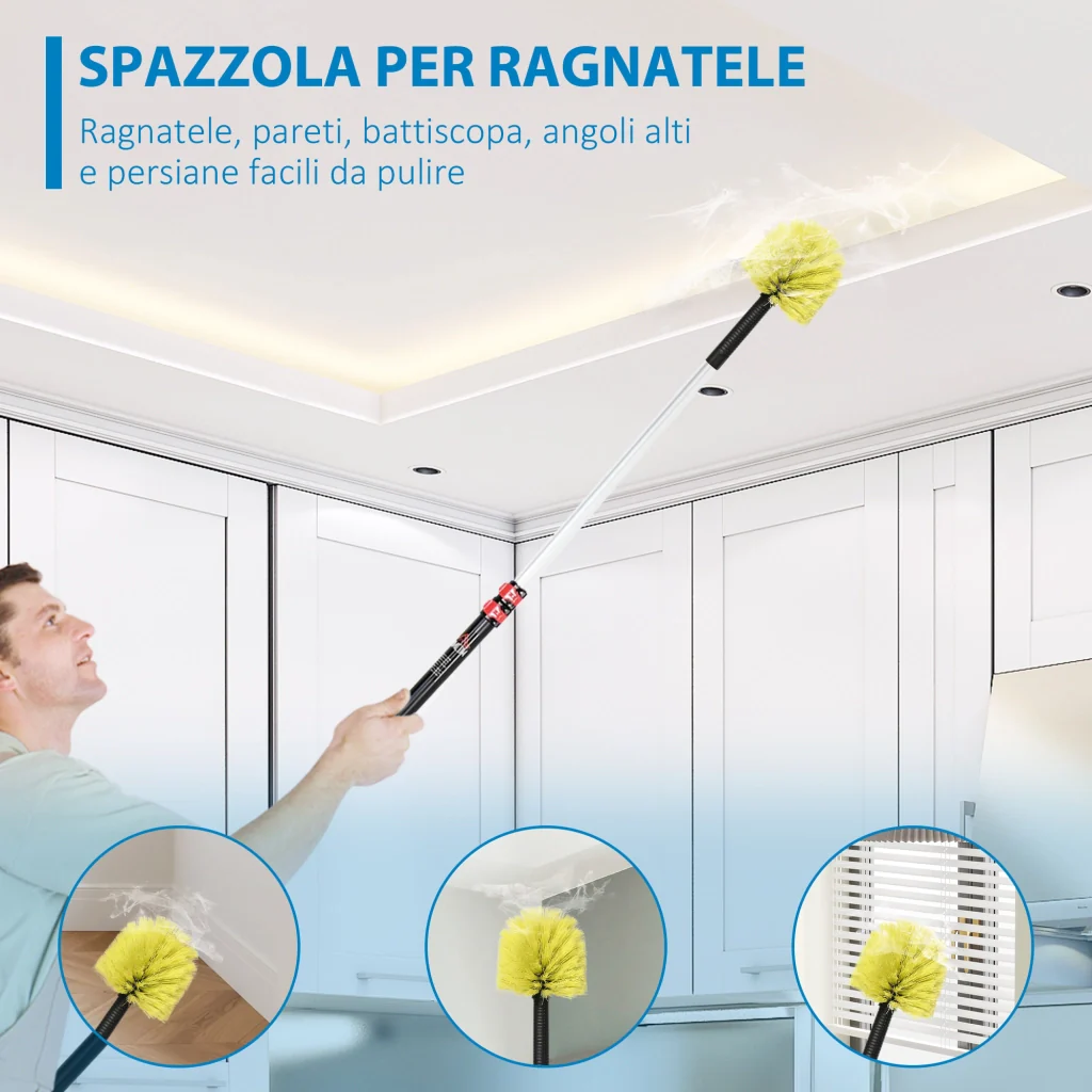 Immagine prodotto 7