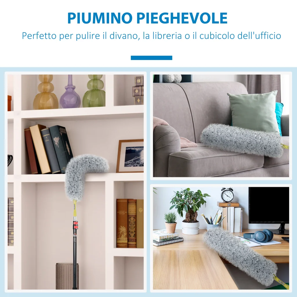 Immagine prodotto 9