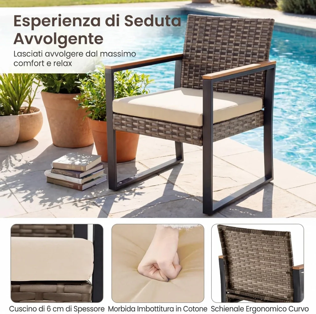 Immagine prodotto 6
