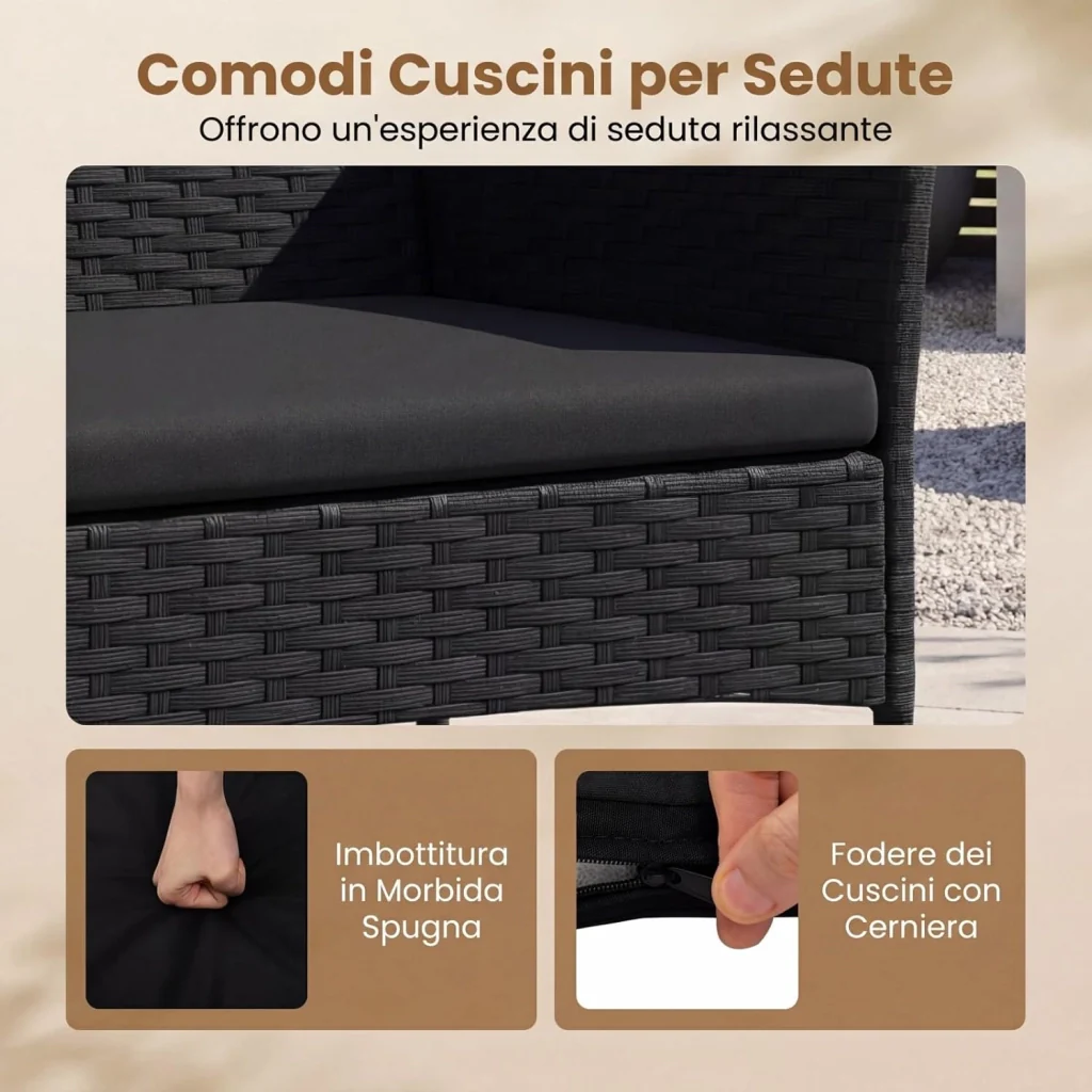 Immagine prodotto 5