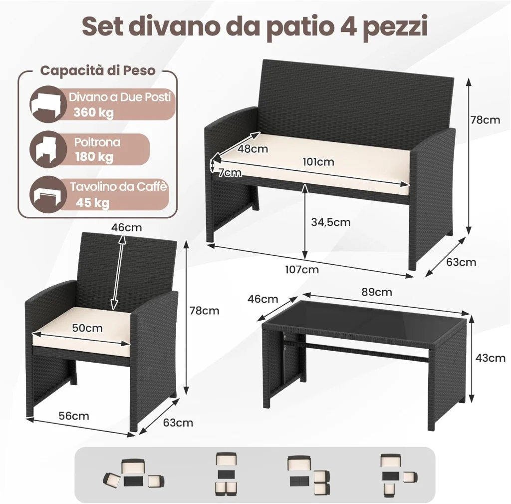 Immagine prodotto 4
