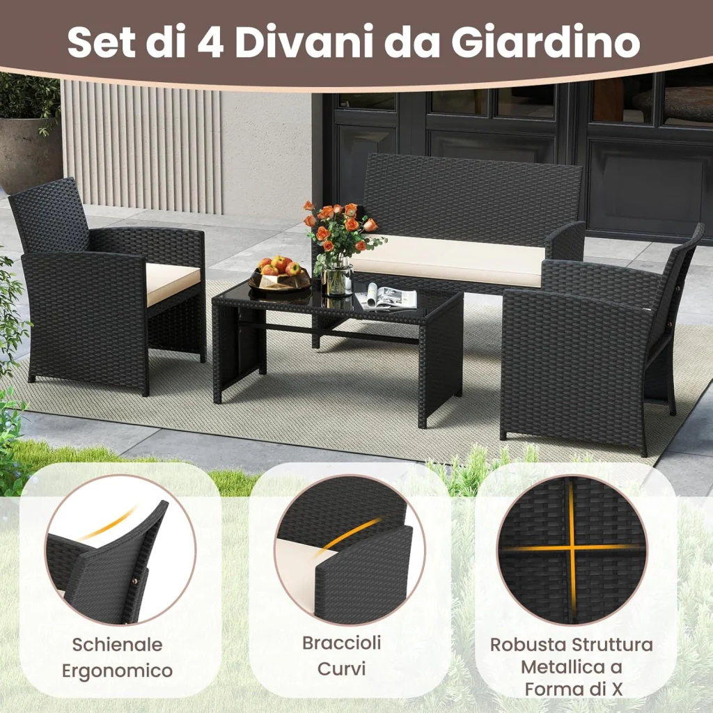 Immagine prodotto 5
