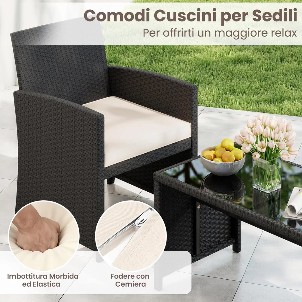 Immagine prodotto 6