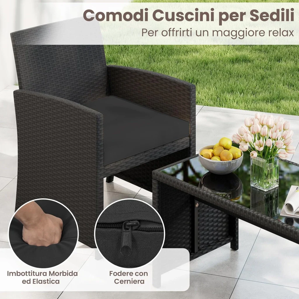 Immagine prodotto 6