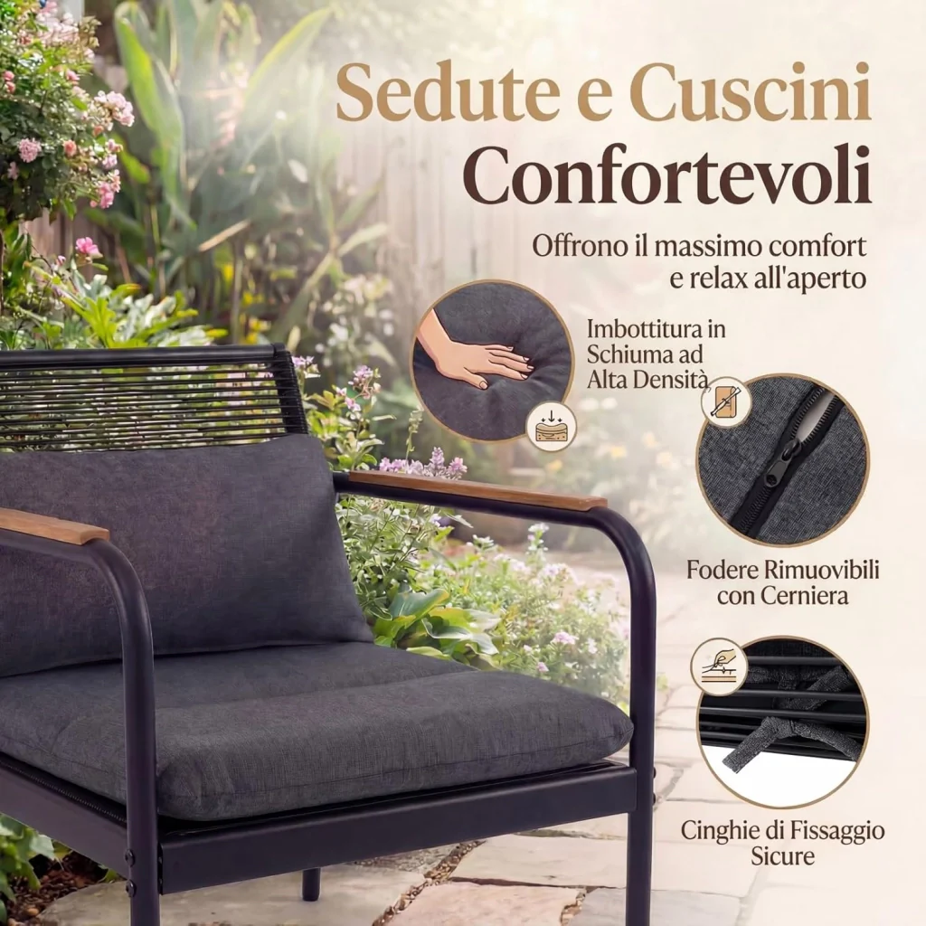 Immagine prodotto 6