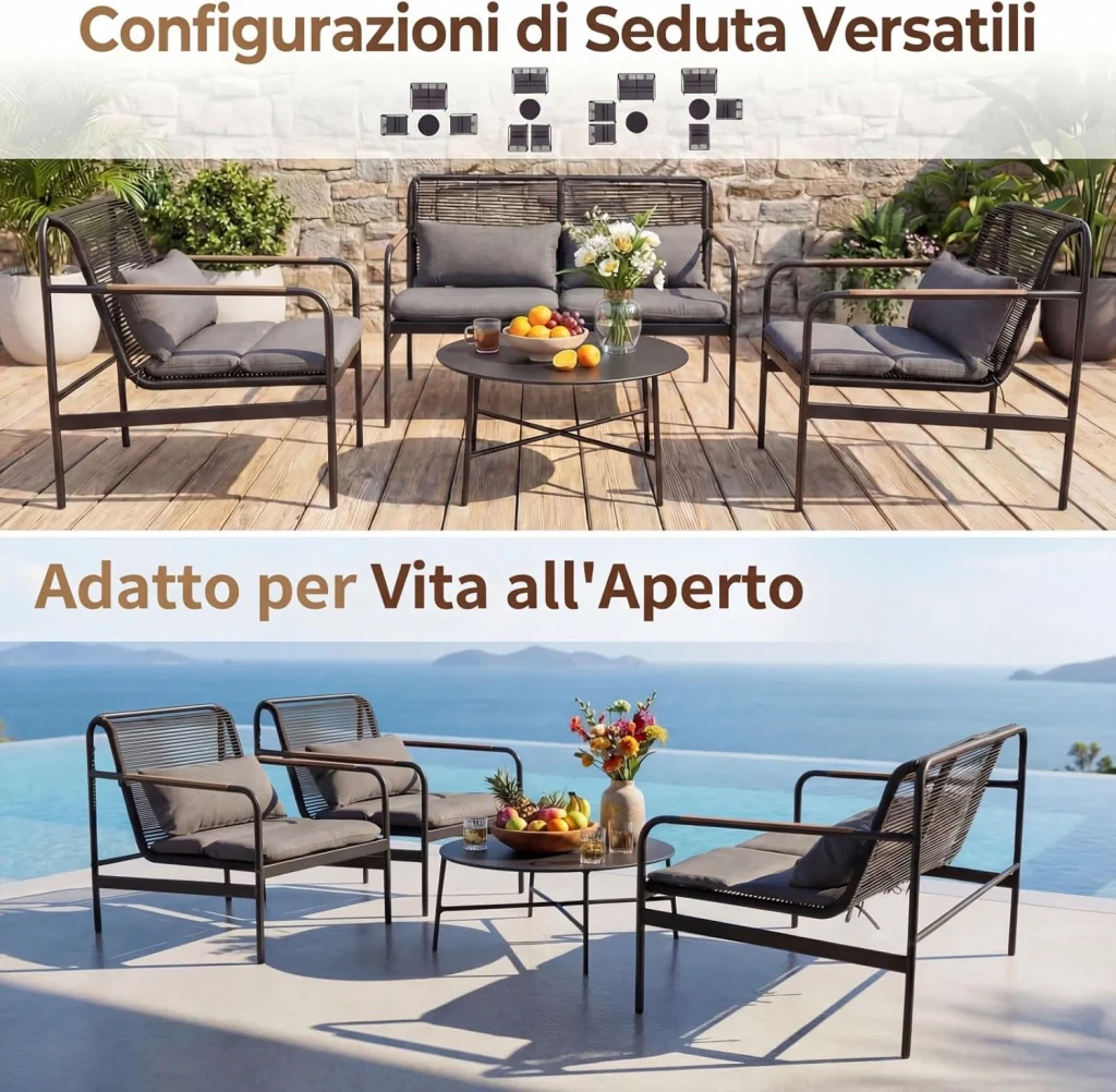 Immagine prodotto 7