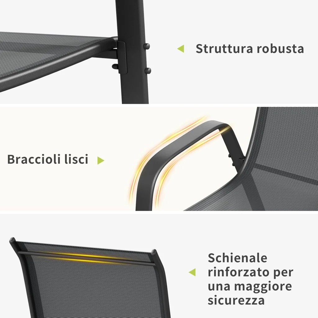 Immagine prodotto 3