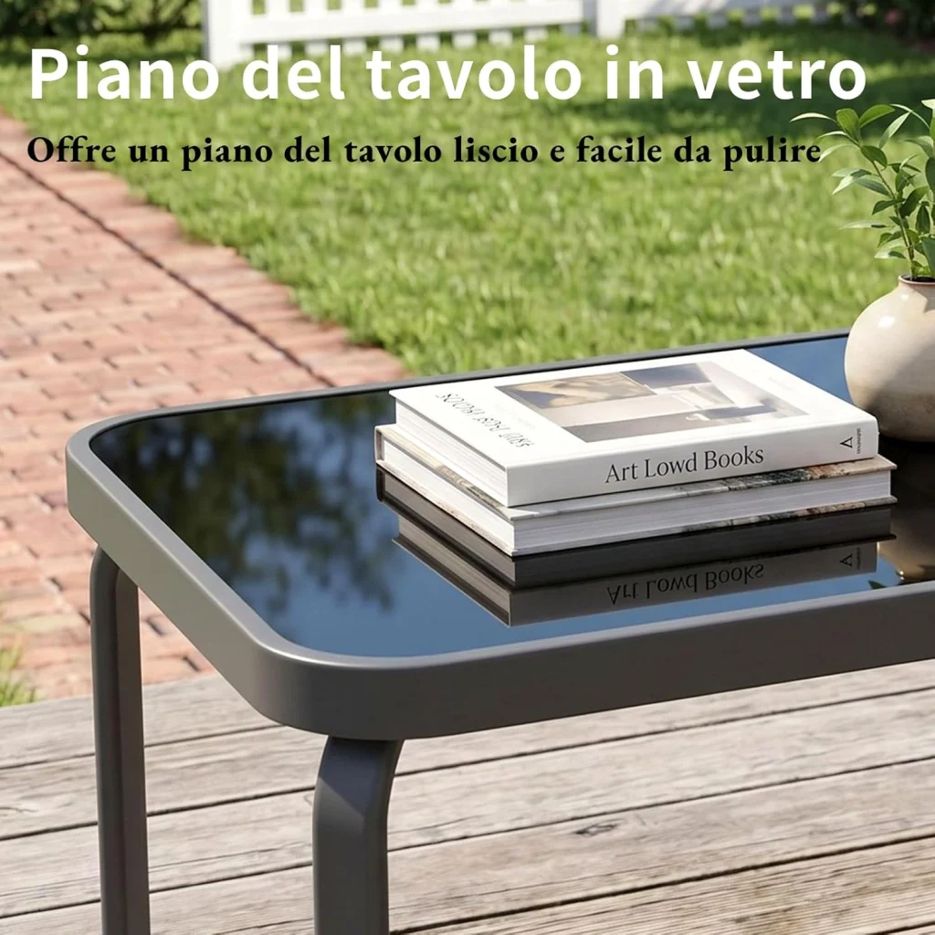Immagine prodotto 5
