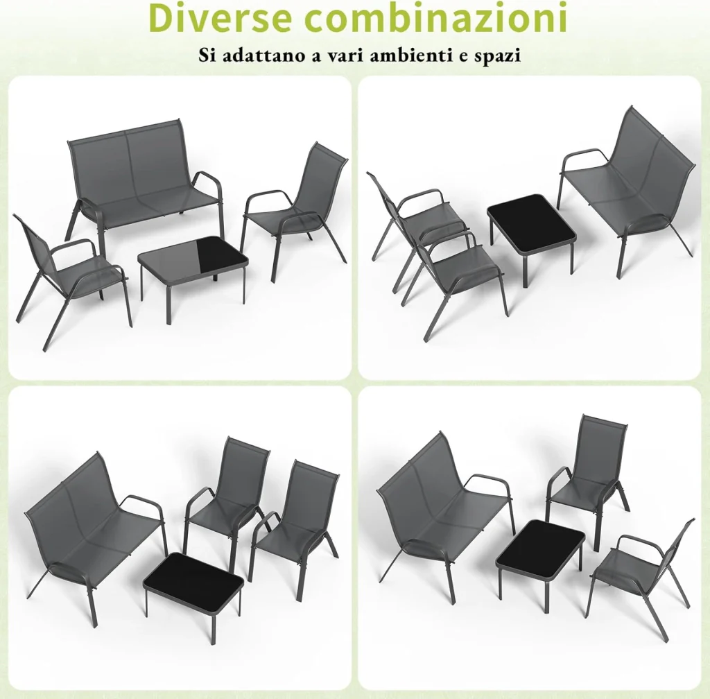 Immagine prodotto 8