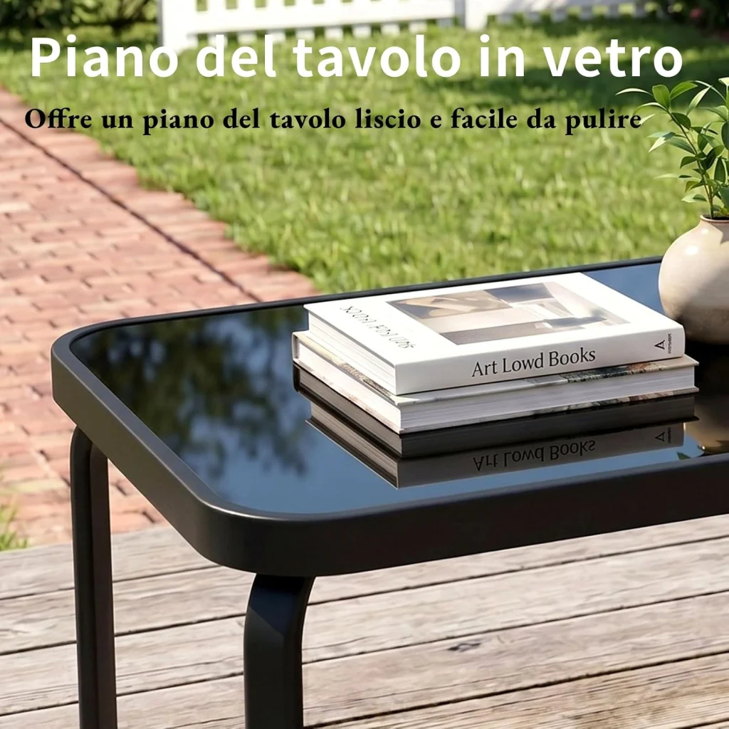 Immagine prodotto 5