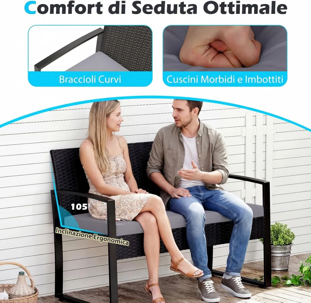 Immagine prodotto 5