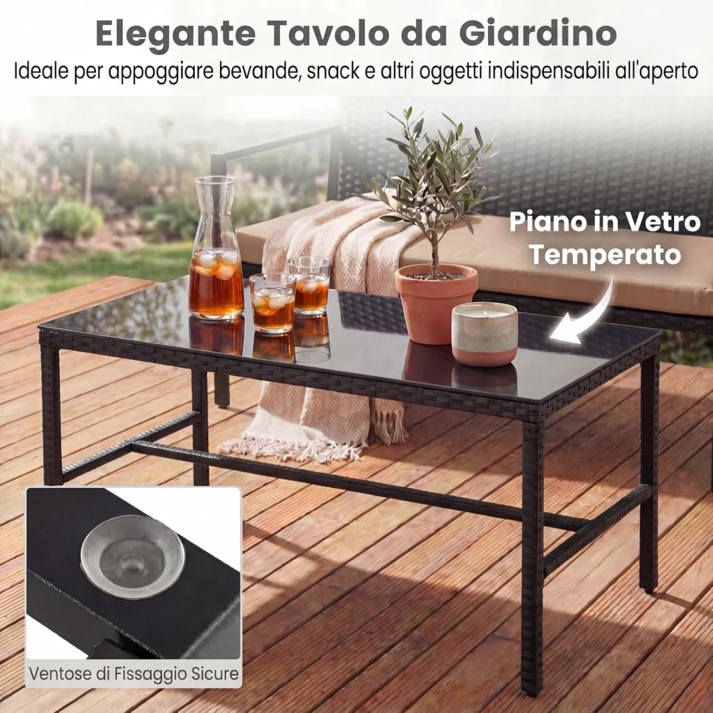 Immagine prodotto 6