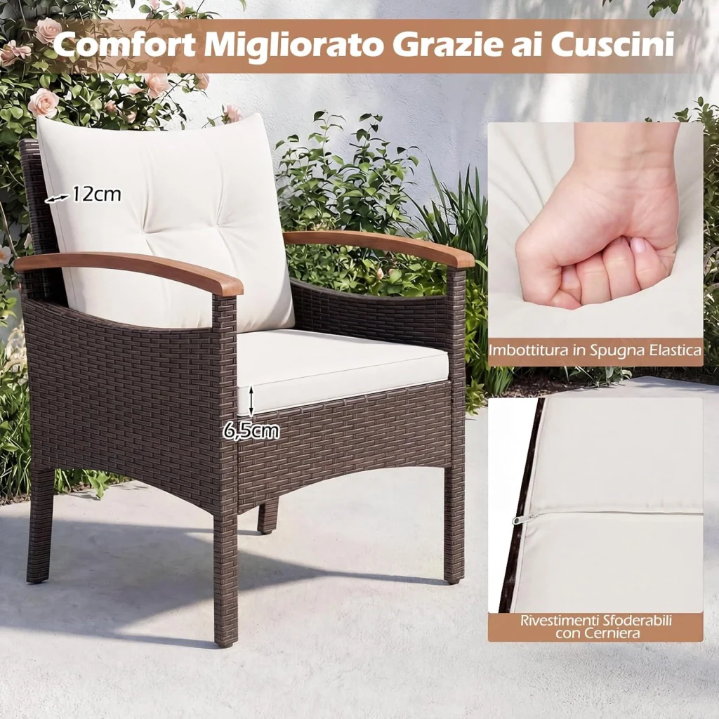 Immagine prodotto 4