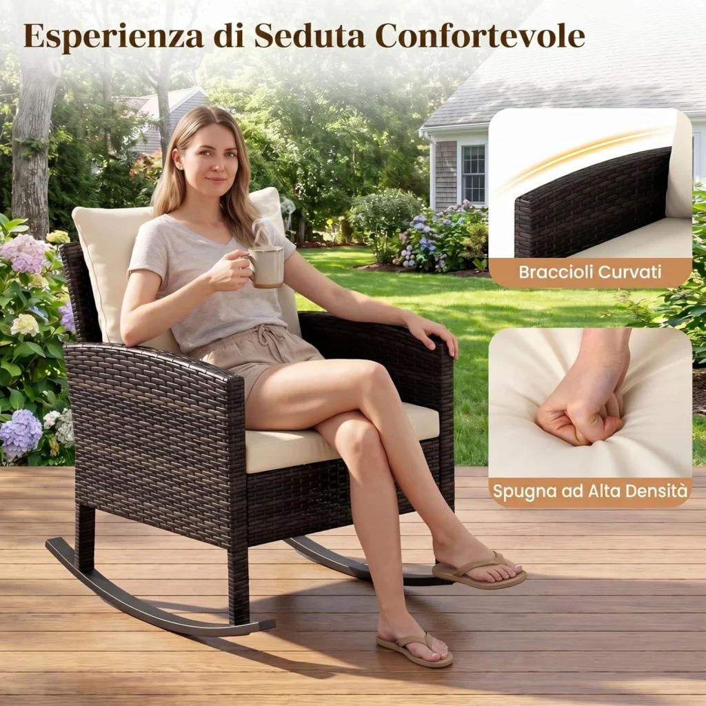 Immagine prodotto 6