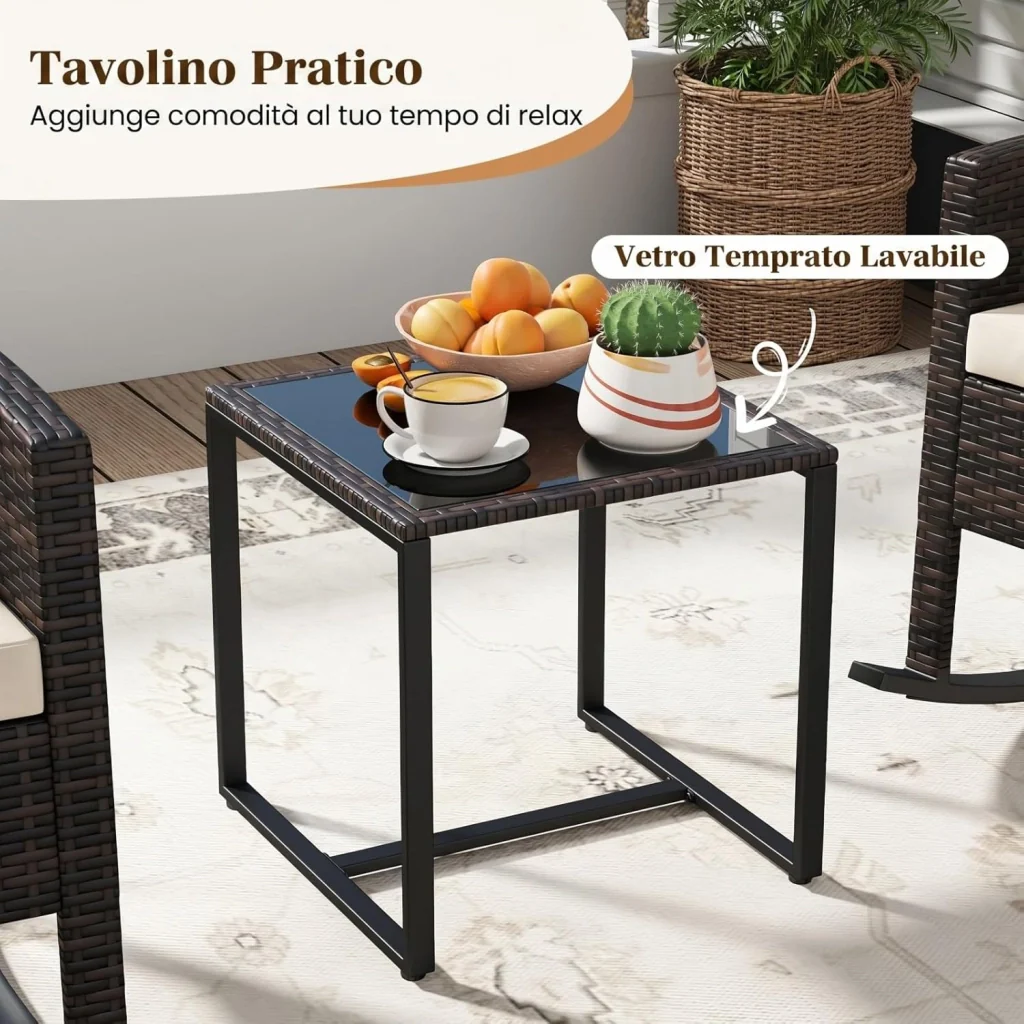 Immagine prodotto 7