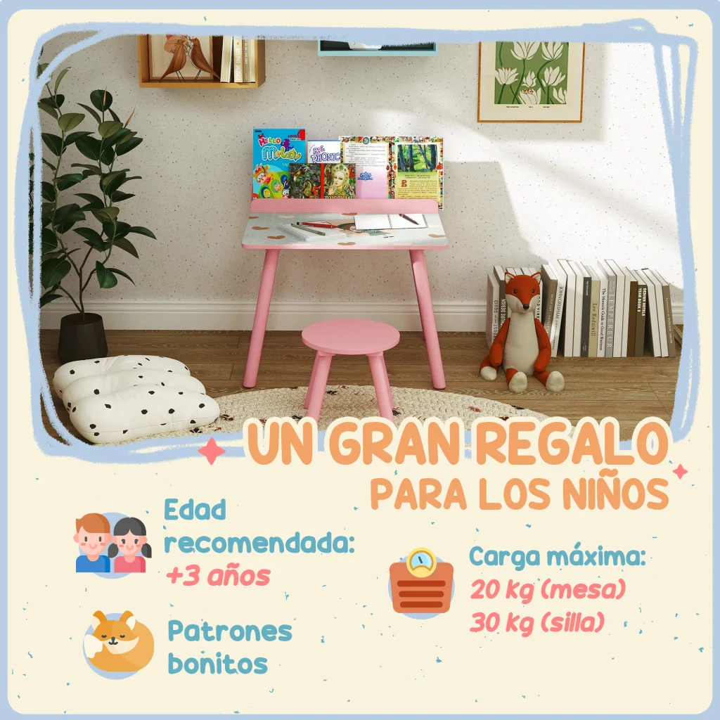 Immagine prodotto 9