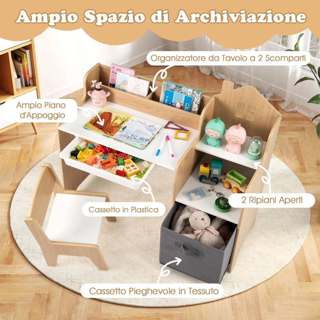Immagine prodotto 2