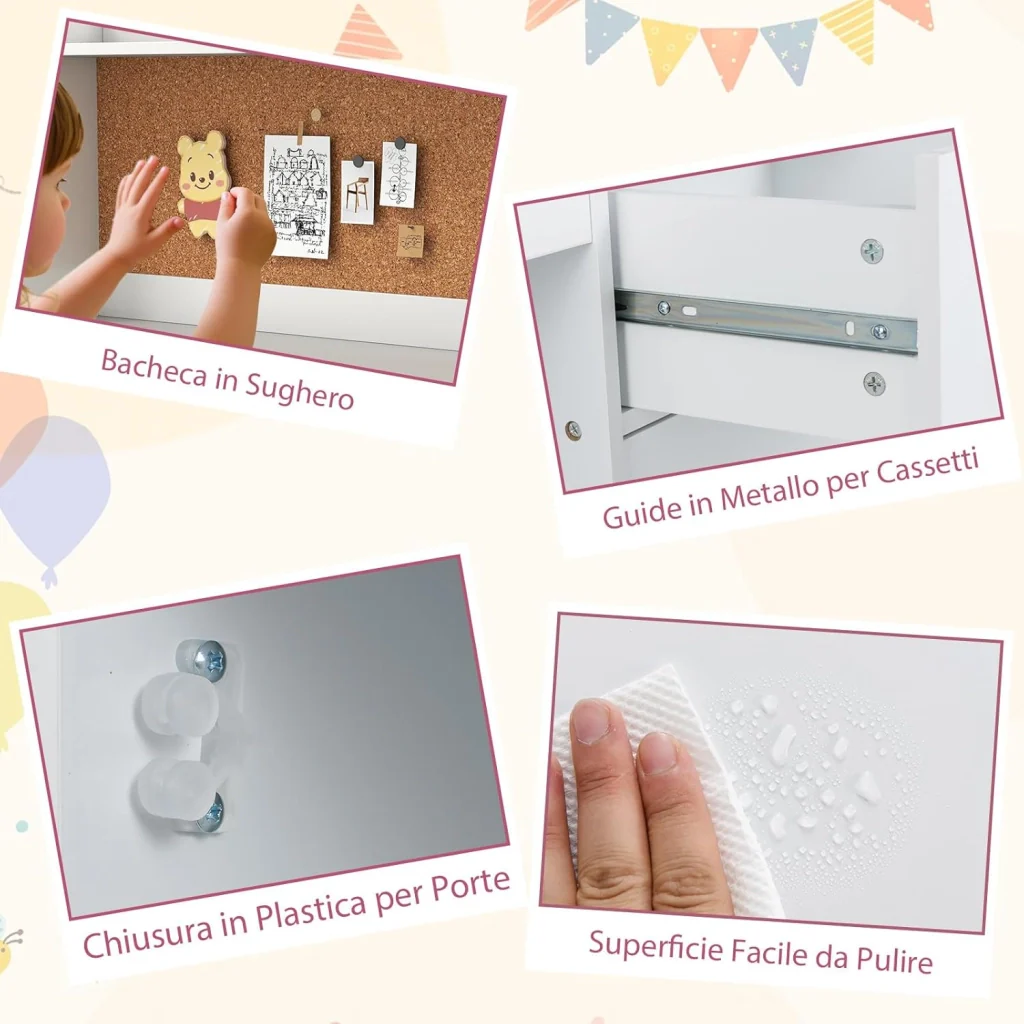 Immagine prodotto 4