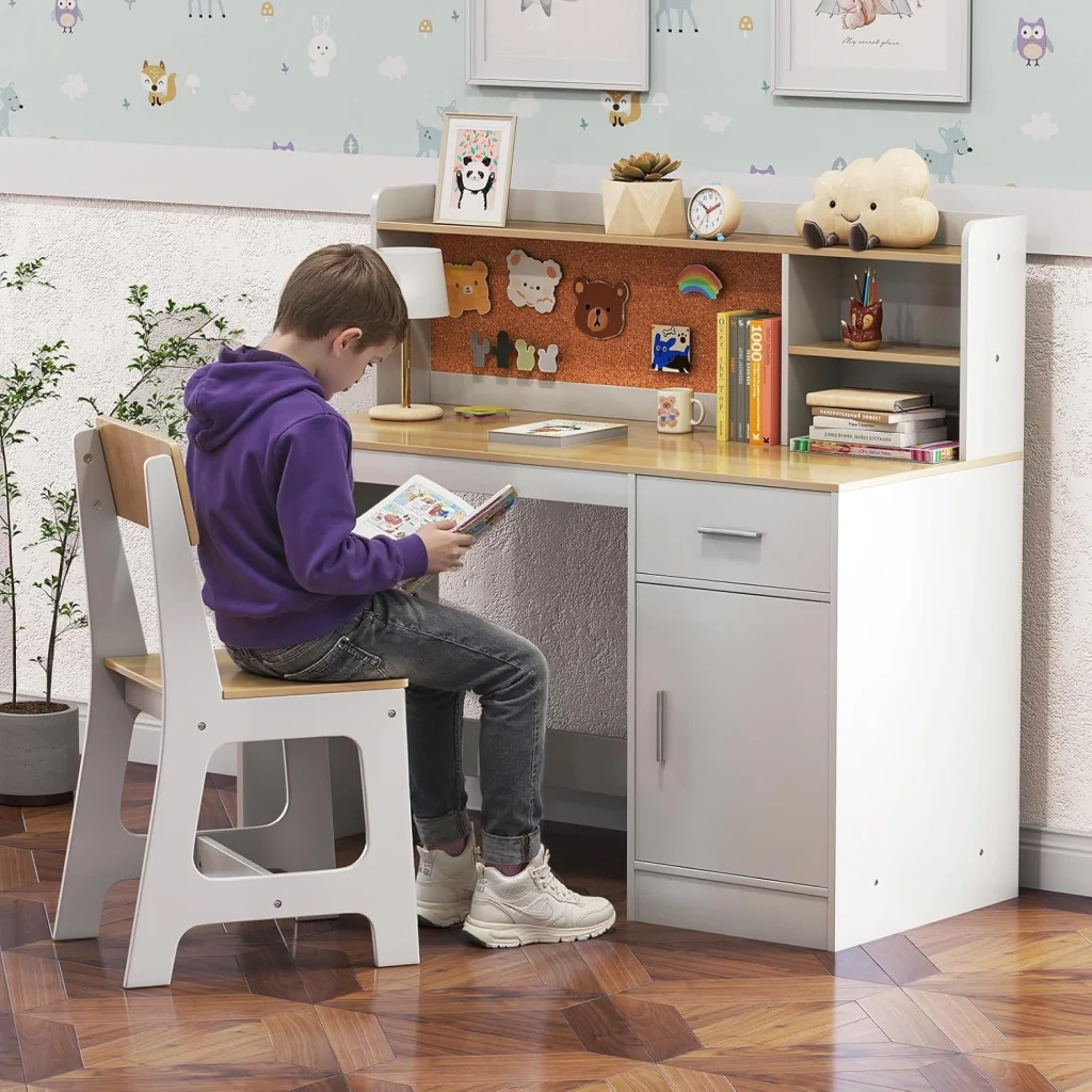 Immagine prodotto 2