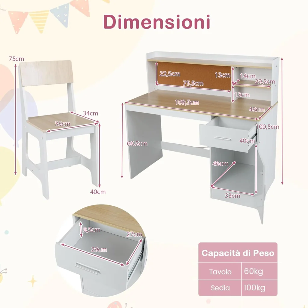 Immagine prodotto 3
