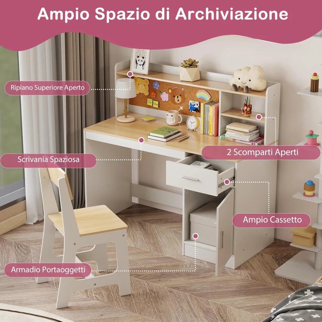 Immagine prodotto 5
