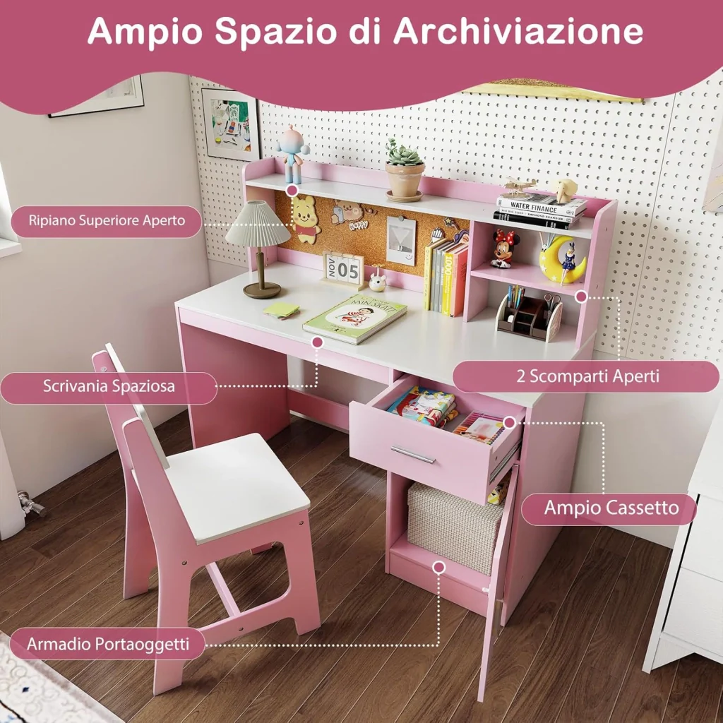 Immagine prodotto 5